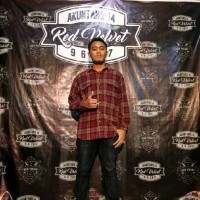 Otniel Yubastian Grationostry