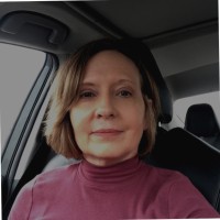 Mona Irvin