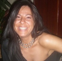 Monica Gomez Ballesteros