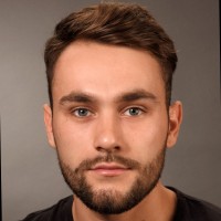 Quentin Lornet