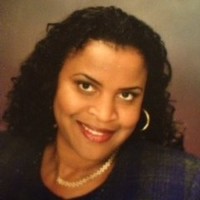 Deborah Earle