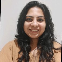 Ruchi Varma