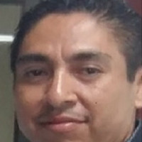 Francisco Alexander Trujillo Morales