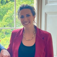 Emma Newman Assoc Cipd