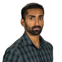 Aditya Srinivas