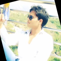 Tanzil Ur Rehman