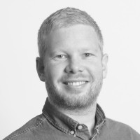 Andreas Schack Bøhm