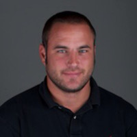 Matt Teague