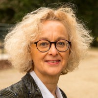 Annie Scieller