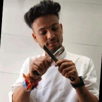 Uday Chauhan