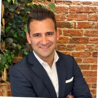 Jeffrey Nitti