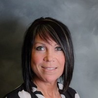 Jody White