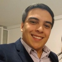 Jose Alfredo Nuño Sedas