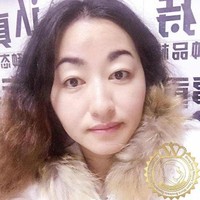 胡银花