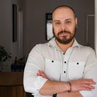 Marcelo Germano  .˙.