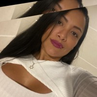 Elizabeth Castro