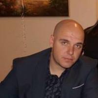 Bojo Todorov