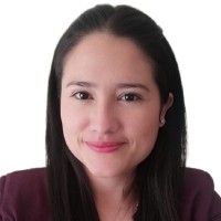Elizabeth Aranda Rueda