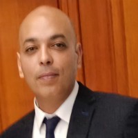 Ibrahim Mansour