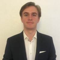 Jean-Philippe Dumont