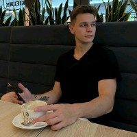 Karol Wlodarczyk