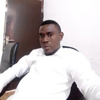 Fanen Nongu