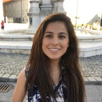 Daniela Altamirano Landa