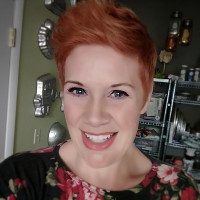 Julie Hardiker-Wilkison