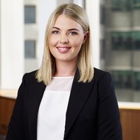 Emily Rigg