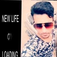 Sachin Mali