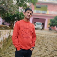 Gaurav Chaudhary