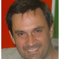 George S. Koukos