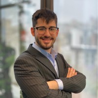 Lucas Viacava Marsicano