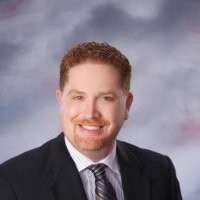 Christopher Gardinier