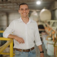 Eduardo Storck