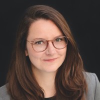Marita Raasch