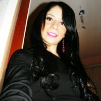Lilian Solis