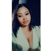 Ayanda Mdlalose