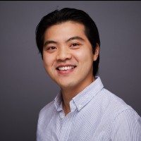 Sunny Wang