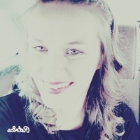 Dragana Dan