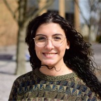 Aiesha Elwakdy