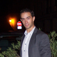 Carlos Sousa