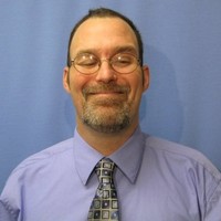 John Sladecek