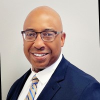 Michael W. Armistead