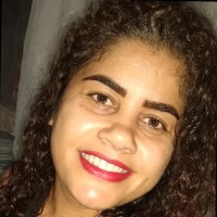 Rosangela Tavares da Silveira