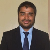 Sandeep Maharana