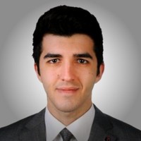 Onur Alper