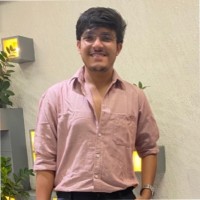 Shubham Yadav