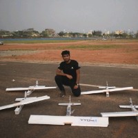 Nikhil Bharadwaj