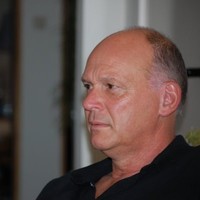 Tom Verhofstad